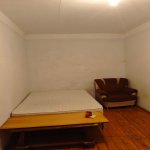 Satılır 4 otaqlı Köhnə Tikili, Lökbatan qəs., Qaradağ rayonu 9