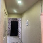 Kirayə (aylıq) 1 otaqlı Köhnə Tikili, Elmlər akademiyası metrosu, Yasamal rayonu 6