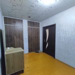 Satılır 2 otaqlı Köhnə Tikili, Yeni Günəşli qəs., Suraxanı rayonu 3