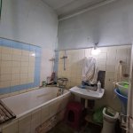 Satılır 3 otaqlı Köhnə Tikili, İçərişəhər metrosu, Səbail rayonu 8