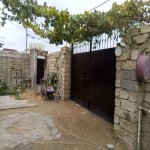 Продажа 4 комнат Дома/Виллы, пос. Маштага, Сабунчу район 3