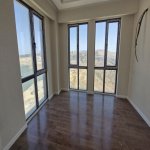 Продажа 2 комнат Новостройка, İnşaatçılar метро, пос. Ясамал, Ясамальский базар, Ясамал район 12