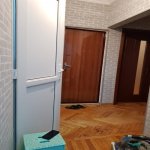 Satılır 2 otaqlı Köhnə Tikili, Azadlıq metrosu, 8-ci mikrorayon, Binəqədi rayonu 7