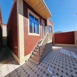 Продажа 3 комнат Дома/Виллы, м. Короглу метро, пос. Забрат, Сабунчу район 3
