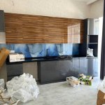 Satılır 4 otaqlı Bağ evi, Mərdəkan, Xəzər rayonu 9