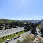 Kirayə (aylıq) 4 otaqlı Köhnə Tikili, Əhmədli metrosu, Əhmədli, Xətai rayonu 12