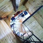 Kirayə (günlük) 3 otaqlı Həyət evi/villa Oğuz 9