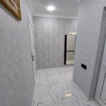 Satılır 2 otaqlı Köhnə Tikili, Keşlə qəs., Nizami rayonu 18
