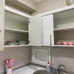 Kirayə (aylıq) 2 otaqlı Yeni Tikili, Qara Qarayev metrosu, 8-ci kilometr, Nizami rayonu 13