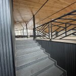 Аренда Объект, м. Ази Асланова метро, Ахмедли, , Хетаи район 9