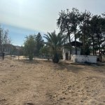 Satılır Torpaq, Mərdəkan, Xəzər rayonu 7