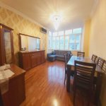Kirayə (aylıq) 2 otaqlı Yeni Tikili, Masazır, Abşeron rayonu 7