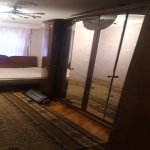 Kirayə (aylıq) 2 otaqlı Köhnə Tikili, Nəriman Nərimanov metrosu, Nərimanov rayonu 6