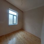 Satılır 3 otaqlı Həyət evi/villa, Binə qəs., Xəzər rayonu 5