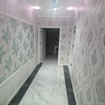 Kirayə (aylıq) 2 otaqlı Köhnə Tikili Xırdalan 15