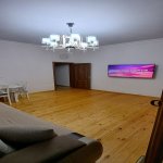 Satılır 2 otaqlı Həyət evi/villa, Şüvəlan, Xəzər rayonu 4