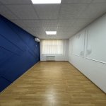 Аренда 2 комнатная Офис, м. 8 Ноябрь метро, Насими район 2