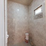 Satılır 4 otaqlı Həyət evi/villa Xırdalan 9