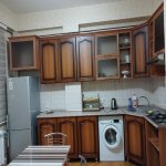 Kirayə (aylıq) 2 otaqlı Yeni Tikili, Bayıl qəs., Səbail rayonu 3