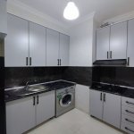 Kirayə (aylıq) 2 otaqlı Yeni Tikili Sumqayıt 9