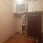 Kirayə (aylıq) 2 otaqlı Köhnə Tikili, Memar Əcəmi metrosu, 2-ci mikrorayon, Nəsimi rayonu 3