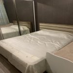 Satılır 2 otaqlı Yeni Tikili, Əhmədli metrosu, Xətai rayonu 8