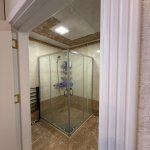 Satılır 2 otaqlı Yeni Tikili, Saray, Abşeron rayonu 8