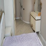 Kirayə (aylıq) 3 otaqlı Yeni Tikili Sumqayıt 9