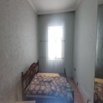 Satılır 2 otaqlı Həyət evi/villa Xırdalan 10