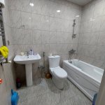 Kirayə (aylıq) 1 otaqlı Yeni Tikili, Hövsan qəs., Suraxanı rayonu 9