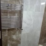Satılır 3 otaqlı Həyət evi/villa, Koroğlu metrosu, Məhəmmədli, Abşeron rayonu 17