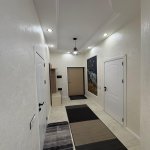 Продажа 2 комнат Новостройка, м. Гянджлик метро, , Насими район 8