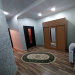 Kirayə (aylıq) 2 otaqlı Yeni Tikili, İnşaatçılar metrosu, Yeni Yasamal qəs., Yasamal rayonu 7