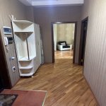 Kirayə (aylıq) 2 otaqlı Yeni Tikili, Memar Əcəmi metrosu, Nəsimi rayonu 7