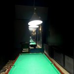 Аренда Объект, м. Ази Асланова метро, Ахмедли, Хетаи район 18