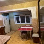 Аренда 3 комнатная Вторичка Хырдалан 12