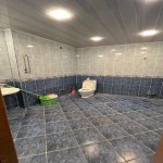 Satılır 3 otaqlı Yeni Tikili, İnşaatçılar metrosu, Yasamal rayonu 7