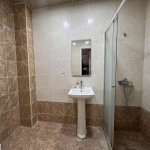 Аренда 2 комнатная Новостройка, Сарай, Абшерон район 7