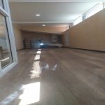 Satılır 4 otaqlı Yeni Tikili, Masazır, Abşeron rayonu 8