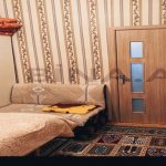 Satılır 3 otaqlı Həyət evi/villa, Avtovağzal metrosu, Biləcəri qəs., Binəqədi rayonu 12
