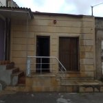 Kirayə (aylıq) 1 otaqlı Ofis, Yasamal qəs., Yasamal rayonu 6