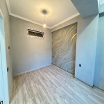 Продажа 3 комнатная Новостройка, Сарай, Абшерон район 1