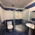 Продажа 3 комнат Новостройка, пос. Йени Гюняшли, Сураханы район 26