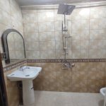 Satılır 2 otaqlı Köhnə Tikili, 20 Yanvar metrosu, Nəsimi rayonu 11