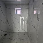 Satılır 4 otaqlı Həyət evi/villa, Binə qəs., Xəzər rayonu 13