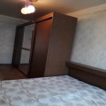Kirayə (aylıq) 2 otaqlı Köhnə Tikili, Nəriman Nərimanov metrosu, Nərimanov rayonu 9