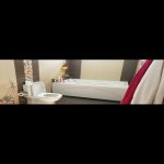 Kirayə (aylıq) 6 otaqlı Həyət evi/villa, Həzi Aslanov metrosu, Əhmədli, Xətai rayonu 8