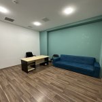 Kirayə (aylıq) 4 otaqlı Ofis, 28 May metrosu, Nəsimi rayonu 7