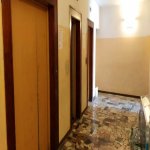 Аренда 2 комнат Новостройка, м. Хетаи метро, Хетаи район 16