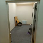 Kirayə (aylıq) 12 otaqlı Ofis, Yasamal qəs., Yasamal rayonu 13
